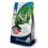 Farmina N&D dog SPIRULINA (GF) puppy medium & maxi, jagnjetina 7 kg