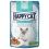 Happy Cat Care Magen & Darm / želodec in črevesje 6 x 85 g