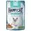 Happy Cat Care Magen & Darm / želodec in črevesje 12 x 85 g