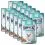 Happy Cat Care Magen & Darm / želodec in črevesje 12 x 85 g