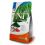 Farmina N&D cat SPIRULINA (GF) kitten, sled 1,5 kg