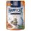 Happy Cat Culinary Land Ente / raca 6 x 85 g