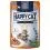 Happy Cat Culinary Land Ente / raca 6 x 85 g