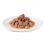 Happy Cat Culinary Land Ente / raca 6 x 85 g