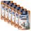 Happy Cat Culinary Land Ente / raca 6 x 85 g