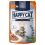 Happy Cat Culinary Land Ente / raca 12 x 85 g