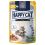 Happy Cat Culinary Land Geflügel / perutnina 6 x 85 g