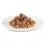 Happy Cat Culinary Land Gefl&uuml;gel / perutnina 6 x 85 g