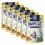 Happy Cat Culinary Land Gefl&uuml;gel / perutnina 6 x 85 g