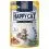 Happy Cat Culinary Land Gefl&uuml;gel / perutnina 12 x 85 g