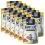 Happy Cat Culinary Land Gefl&uuml;gel / perutnina 12 x 85 g