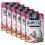 Happy Cat Culinary Voralpen Rind / Govedina 6 x 85 g