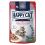 Happy Cat Culinary Voralpen Rind / Govedina 12 x 85 g