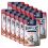 Happy Cat Culinary Voralpen Rind / Govedina 12 x 85 g