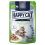 Vrečka Happy Cat Culinary Weide Lamm / jagnjetina 6 x 85 g