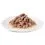 Vrečka Happy Cat Culinary Weide Lamm / jagnjetina 6 x 85 g
