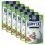Vrečka Happy Cat Culinary Weide Lamm / jagnjetina 6 x 85 g