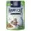 Vrečka Happy Cat Culinary Weide Lamm / jagnjetina 12 x 85 g