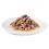 Vrečka Happy Cat Culinary Weide Lamm / jagnjetina 12 x 85 g