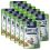 Vrečka Happy Cat Culinary Weide Lamm / jagnjetina 12 x 85 g