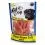 Kid Dog Pi&scaron;čančje prsi - mehko meso 250 g