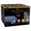 Prospera Plus Sterilized 1+ vrečke 24 x 85 g
