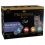 Prospera Plus Sterilized 1+ vrečke 36 x 85 g