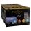 Prospera Plus Sterilized 1+ vrečke 36 x 85 g
