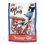 Kid Dog Trainer Go mini goveje kocke 250 g