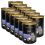 Prospera Plus Sterilized 1+ Turkey 12 x 395 g