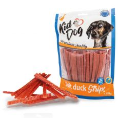 Kid Dog Raca mehki trakovi 250 g