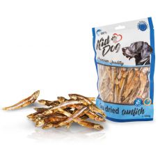 Kid Dog Sušene morske ribe 250 g