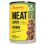 Josera Meat Lovers Menu Chicken Junior 400 g