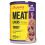 Josera Meat Lovers Menu Turkey Junior 400 g
