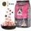 Leonardo Adult Light 2 kg
