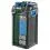 Zunanji filter Oase Biomaster2 Thermo 850 NEW