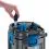 Zunanji filter Oase Biomaster2 Thermo 850 NEW