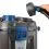 Zunanji filter Oase Biomaster2 Thermo 850 NEW