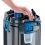 Zunanji filter Oase Biomaster2 Thermo 850 NEW