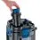 Zunanji filter Oase Biomaster2 Thermo 850 NEW