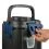 Zunanji filter Oase Biomaster2 Thermo 850 NEW