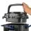 Zunanji filter Oase Biomaster2 Thermo 850 NEW