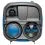 Zunanji filter Oase Biomaster2 Thermo 850 NEW