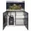 Zunanji filter Oase Biomaster2 Thermo 850 NEW