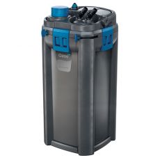 Zunanji filter Oase Biomaster2 Thermo 850 NEW