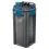 Zunanji filter Oase Biomaster2 Thermo 850 NEW