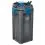 Zunanji filter Oase Biomaster2 Thermo 850 NEW