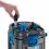 Zunanji filter Oase BioMaster2 Thermo 350 NEW