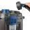 Zunanji filter Oase BioMaster2 Thermo 350 NEW