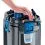 Zunanji filter Oase BioMaster2 Thermo 350 NEW